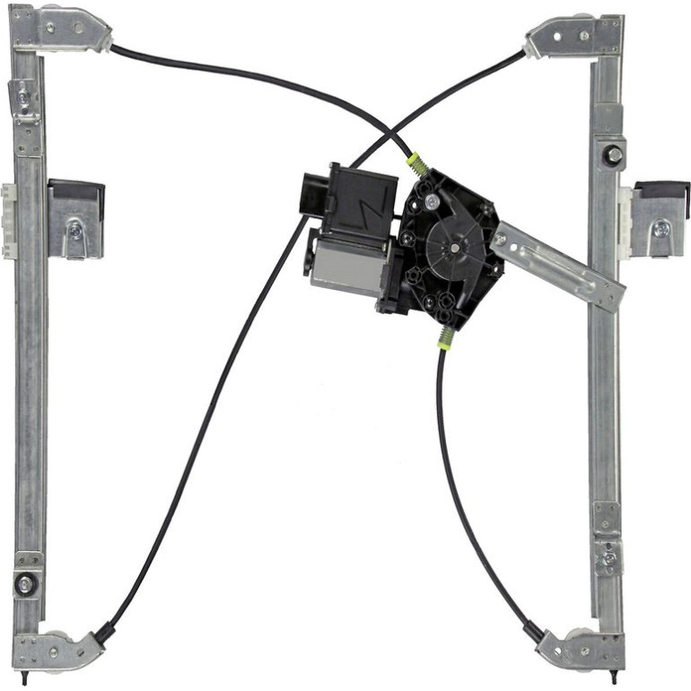 Fensterheber 850458 Fensterheber 850458