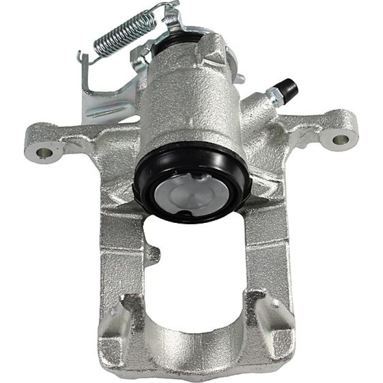 Bremssattel 6261425