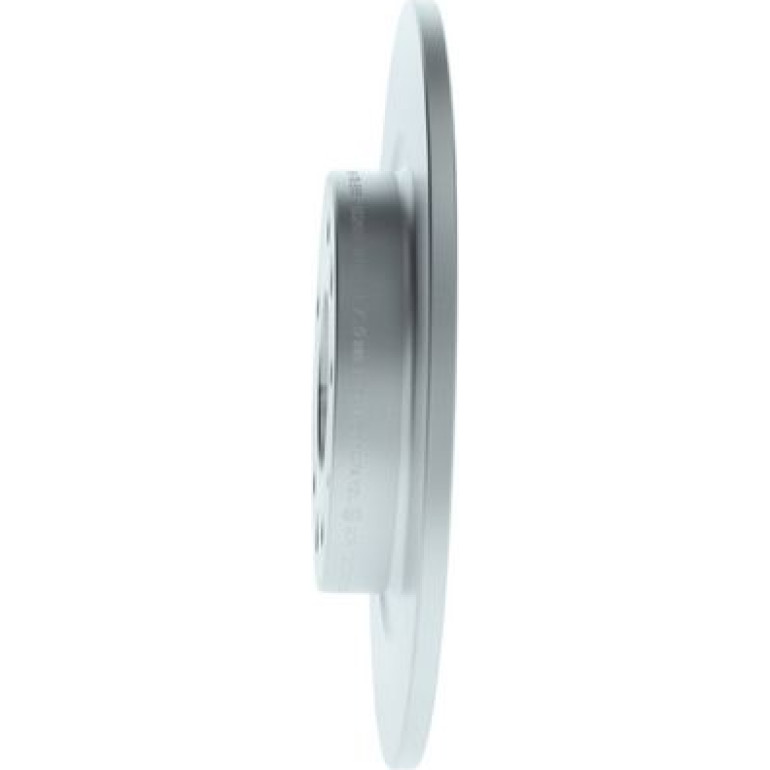 Bremsscheibe 0 986 479 E55