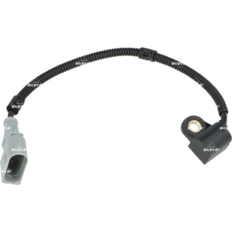 Sensor, Nockenwellenposition 754018 Sensor, Nockenwellenposition 754018