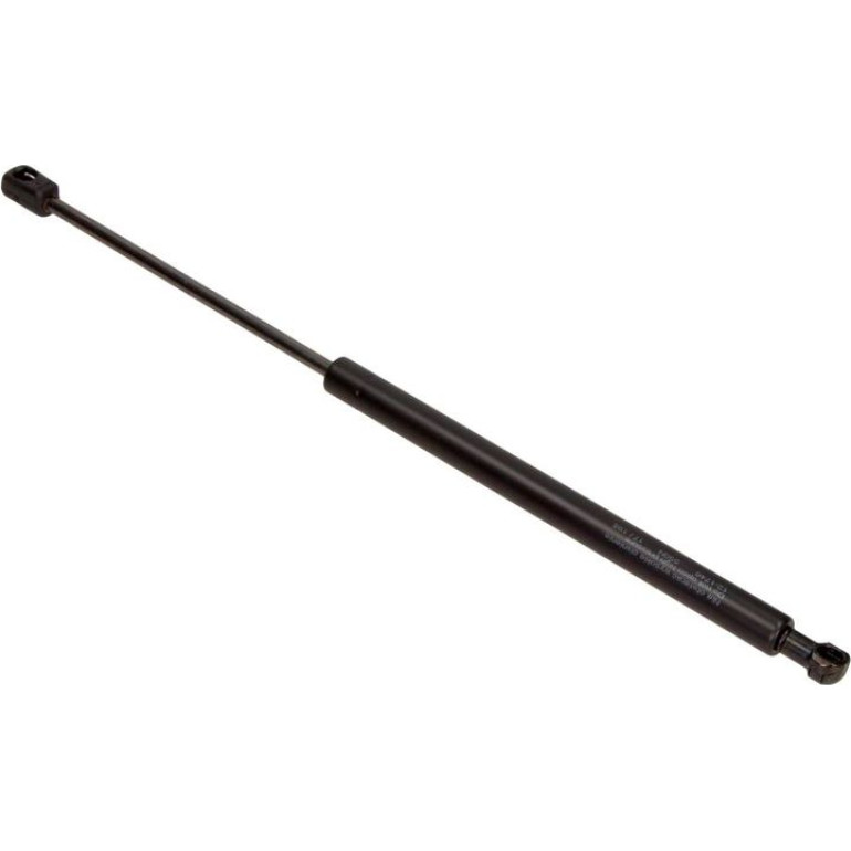 Gasfeder, Koffer-/Laderaum 12-1746 Gasfeder, Koffer-/Laderaum 12-1746