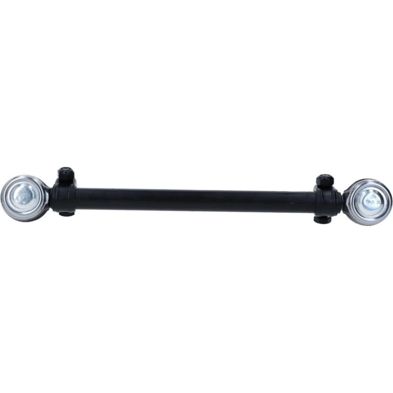 Spurstange 10617 01 Spurstange 10617 01