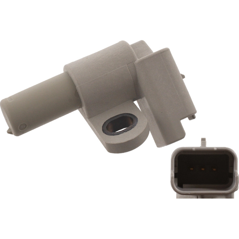 FEBI BILSTEIN 31240 Sensor, Nockenwellenposition FEBI BILSTEIN 31240 Sensor, Nockenwellenposition