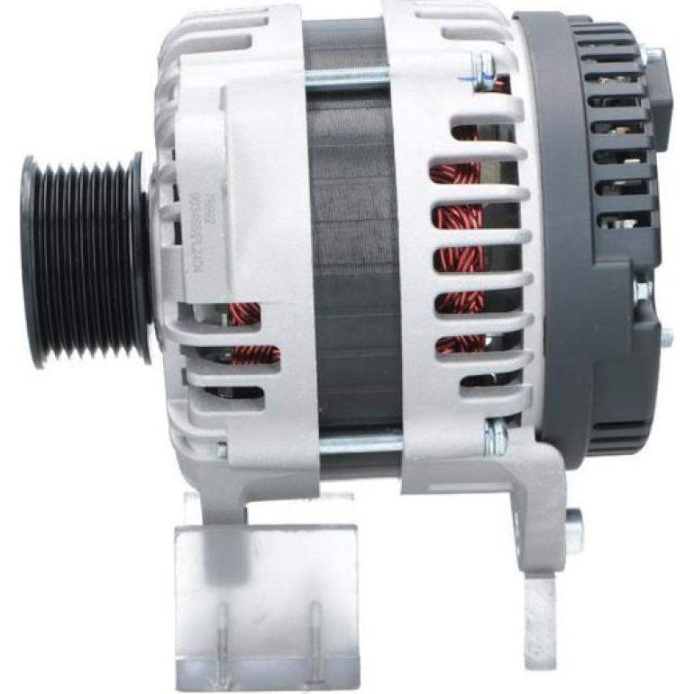 Generator 505.592.200.090