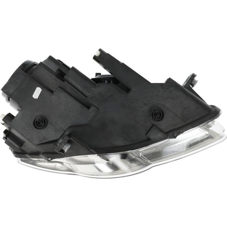 Hauptscheinwerfer 088977 Hauptscheinwerfer 088977