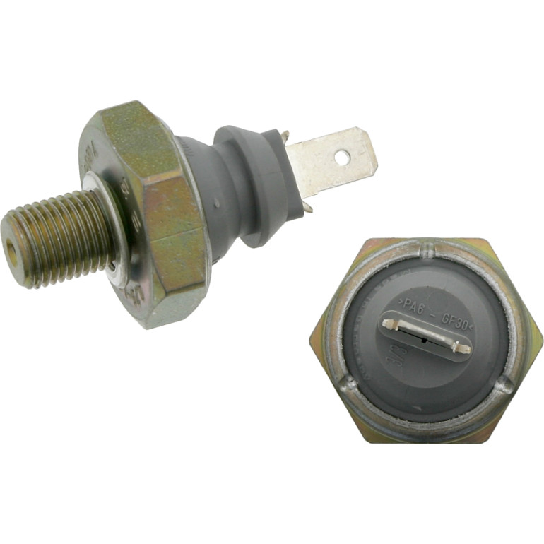 FEBI BILSTEIN 08444 Öldruckschalter FEBI BILSTEIN 08444 Öldruckschalter