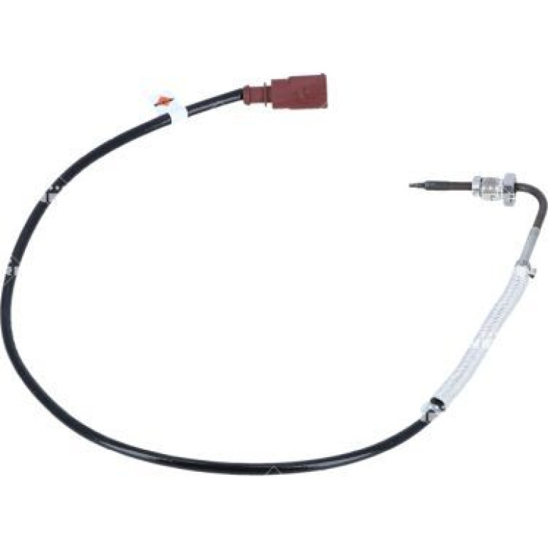 Sensor, Abgastemperatur 707129