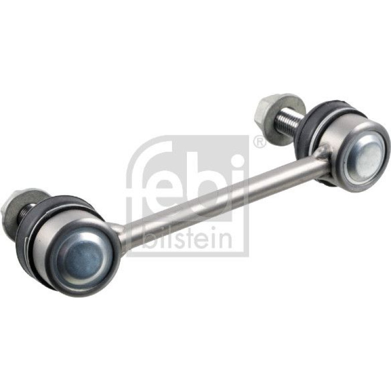 Stange/Strebe, Stabilisator 196239 Stange/Strebe, Stabilisator 196239