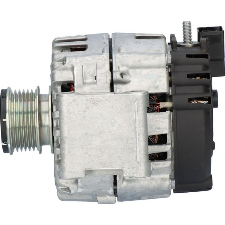 Generator 439980 Generator 439980