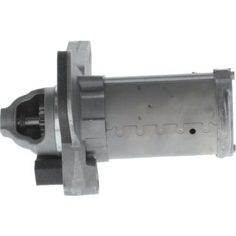Starter 1 986 S01 045 Starter 1 986 S01 045