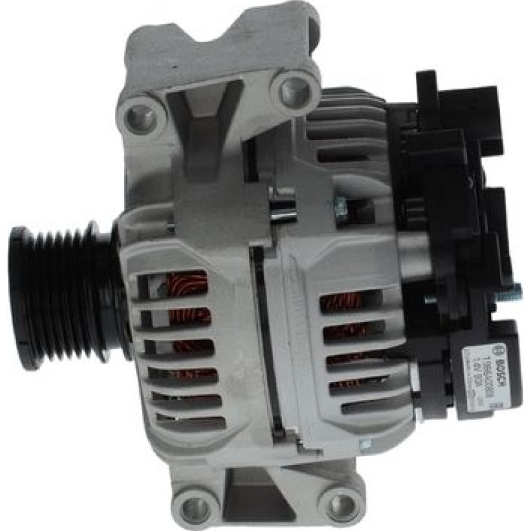 Generator 1 986 A00 808 Generator 1 986 A00 808