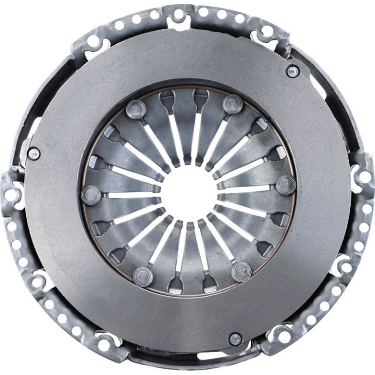 SACHS 3000 950 019 Kupplungssatz SACHS 3000 950 019 Kupplungssatz