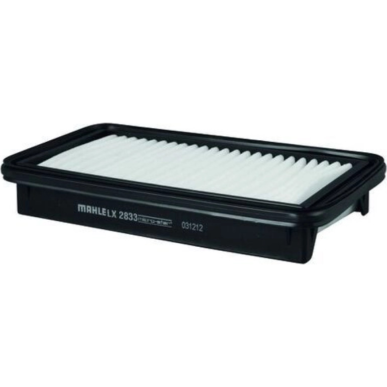 Luftfilter LX 2833