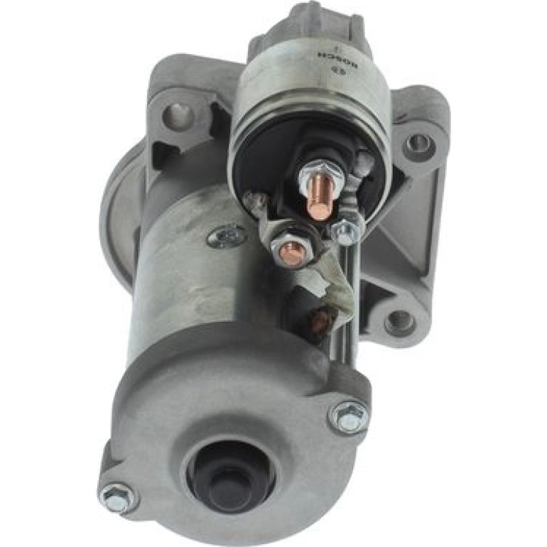 Starter 1 986 S00 982