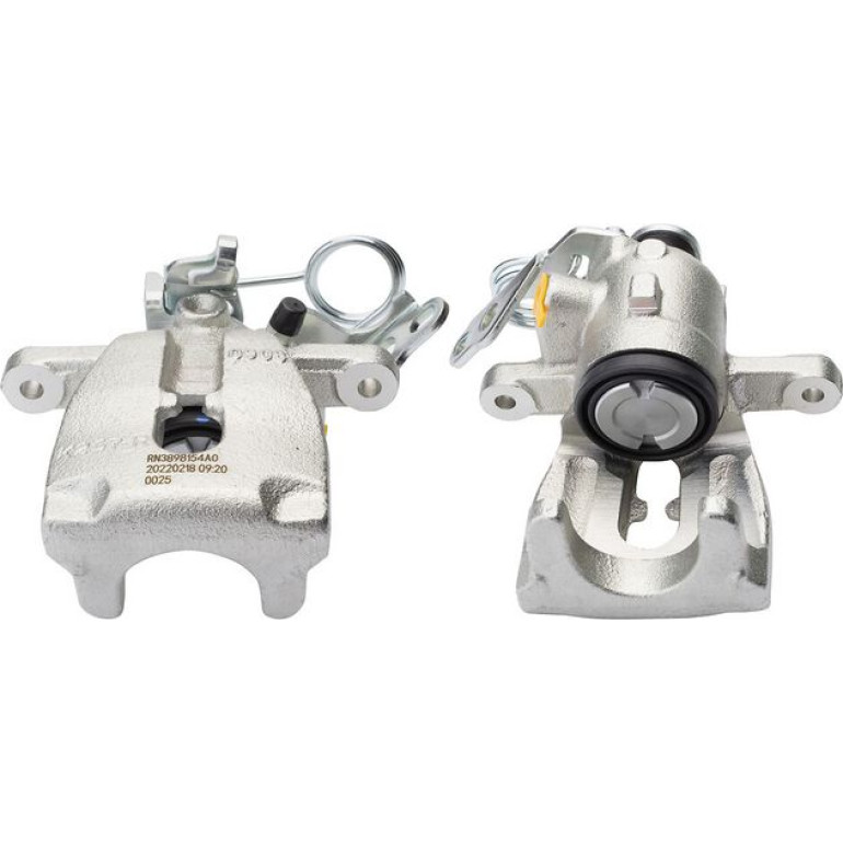 Bremssattel 9298118