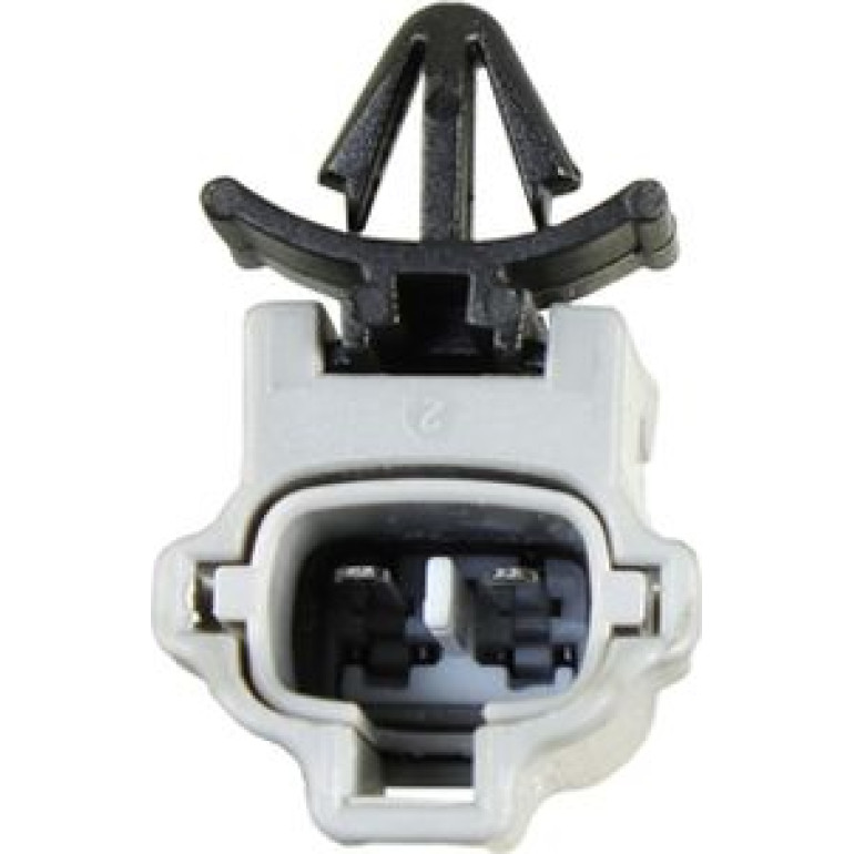 Sensor, Raddrehzahl 0900630 Sensor, Raddrehzahl 0900630