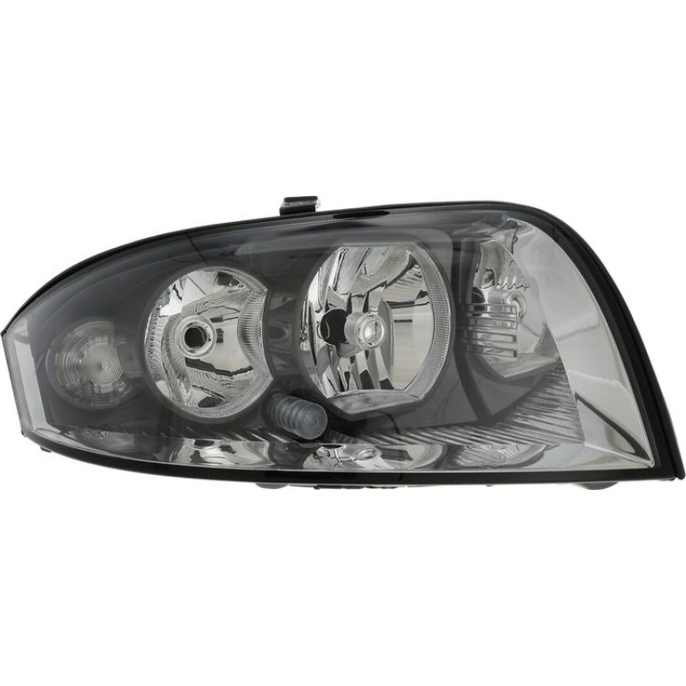 Hauptscheinwerfer 087672