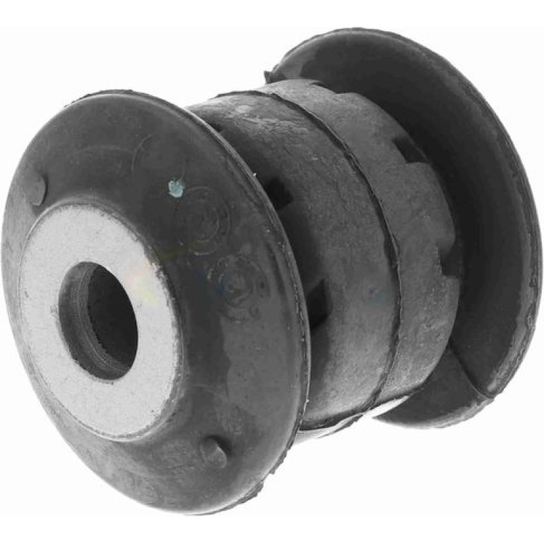 Lagerung, Lenker V10-1447 Lagerung, Lenker V10-1447