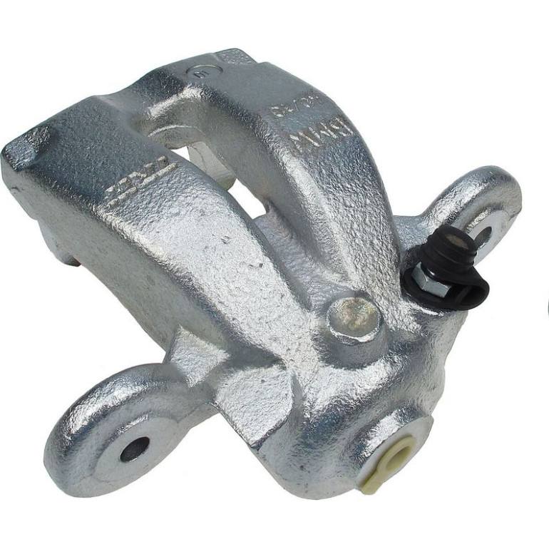 Bremssattel 9290812 Bremssattel 9290812