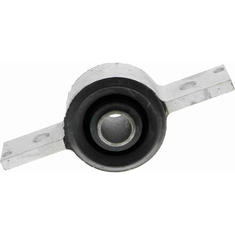 Lagerung, Lenker V50-0071 Lagerung, Lenker V50-0071
