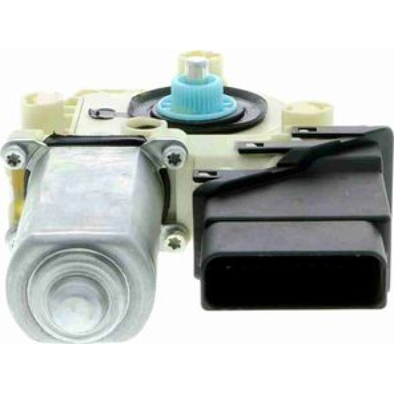 Elektromotor, Fensterheber V10-05-0004