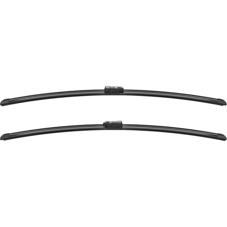 BOSCH A 640 S Scheibenwischer Aerotwin 3 397 007 640 BOSCH A 640 S Scheibenwischer Aerotwin 3 397 007 640