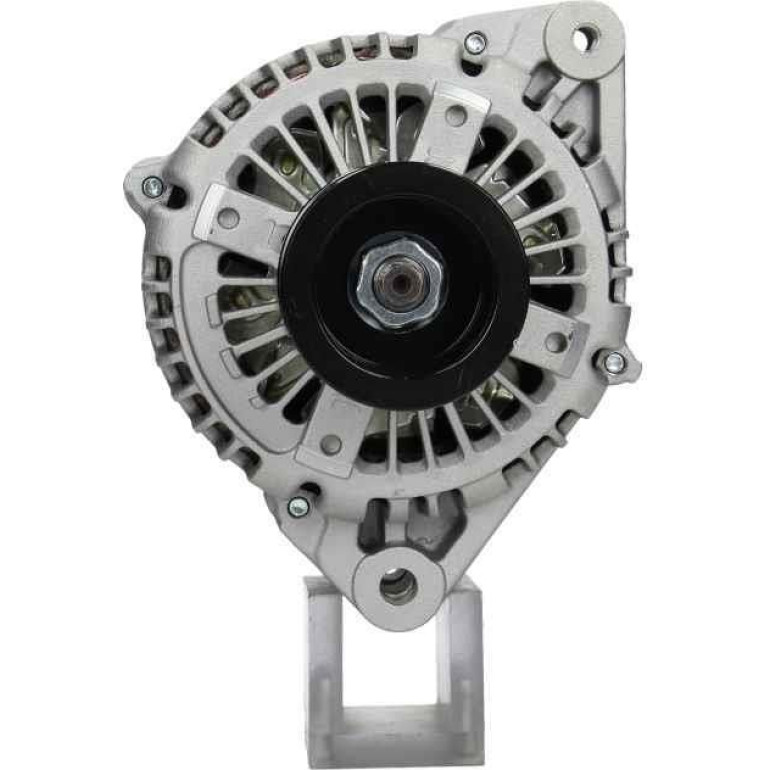 Generator 845.503.120.050