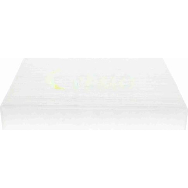Filter, Innenraumluft V10-30-2526-1 Filter, Innenraumluft V10-30-2526-1