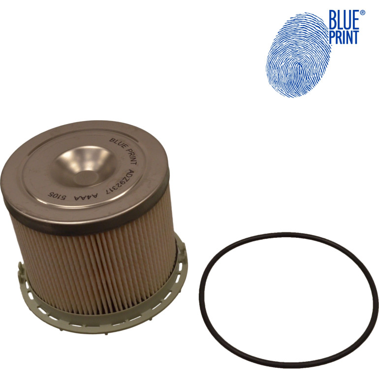 Kraftstofffilter ADZ92317 Kraftstofffilter ADZ92317