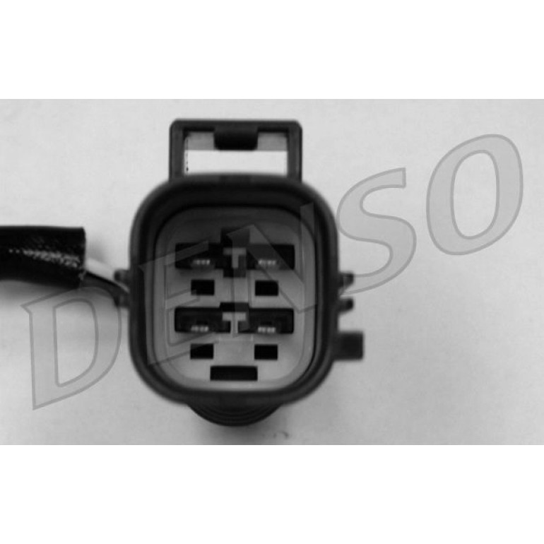Lambdasonde DOX-1420