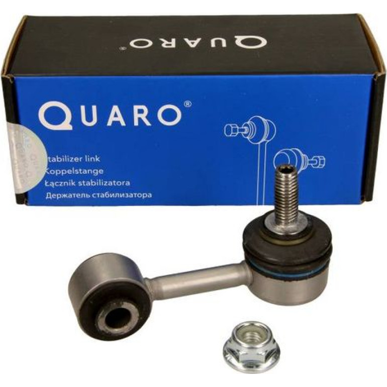 Stange/Strebe, Stabilisator QS8896/HQ Stange/Strebe, Stabilisator QS8896/HQ