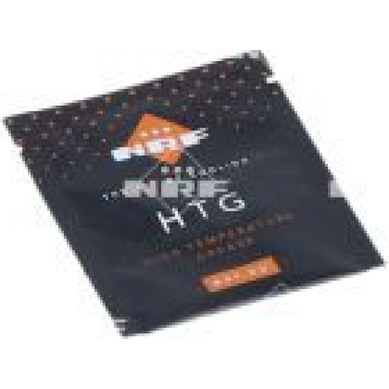 Sensor, Abgastemperatur 707111 Sensor, Abgastemperatur 707111