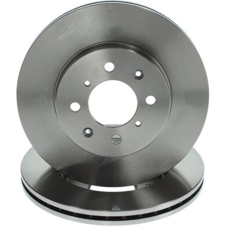 Bremsscheibe 0 986 479 226