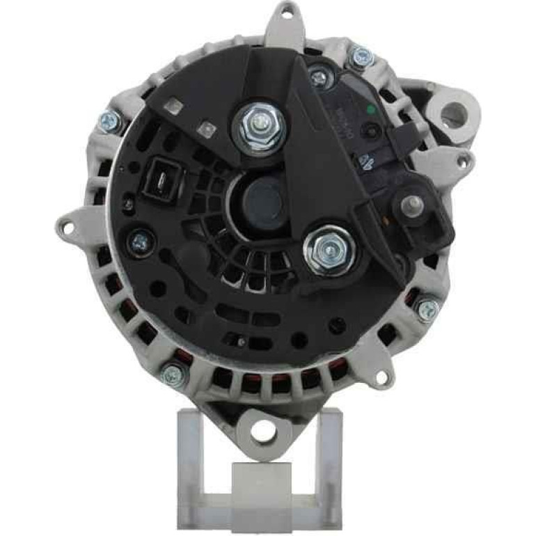 Generator 636.508.130.014