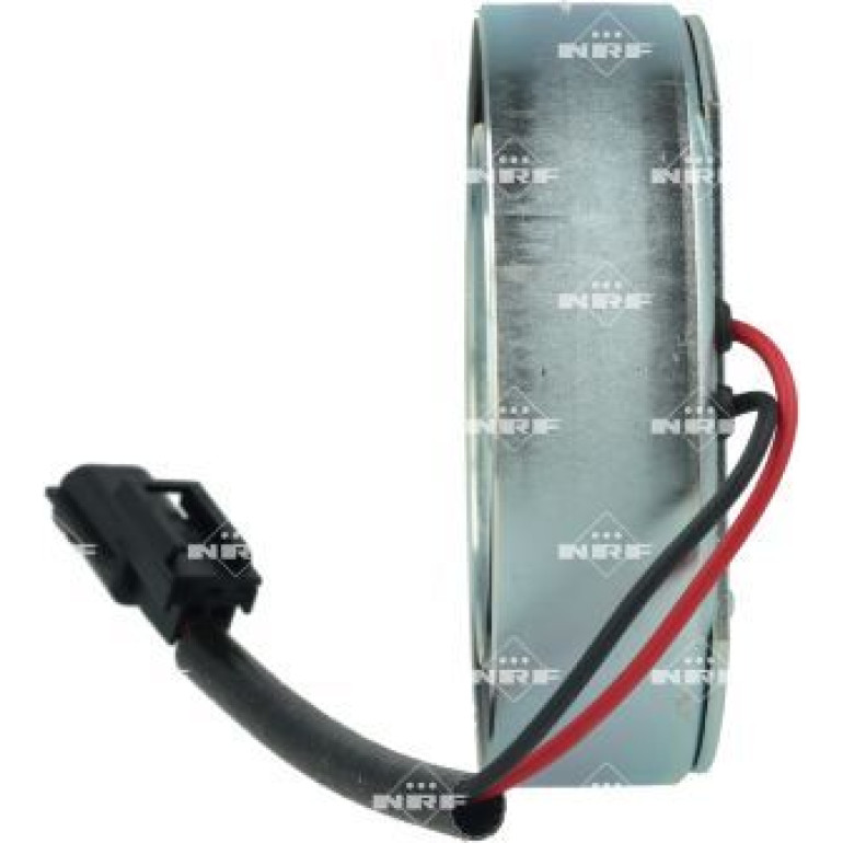 Spule, Magnetkupplung-Kompressor 38646