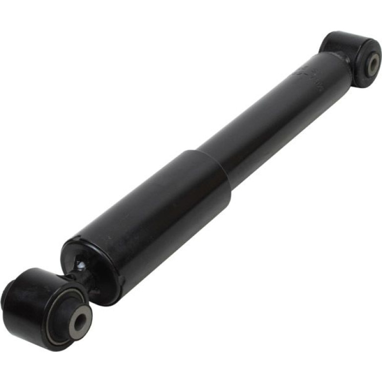Stoßdämpfer 11-0476