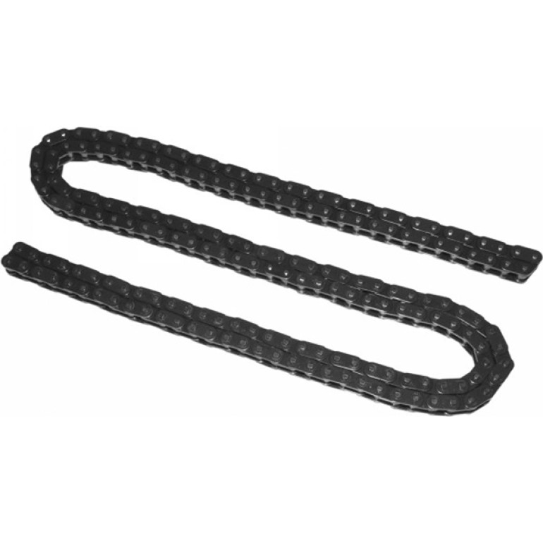 Steuerkette 553 0021 10