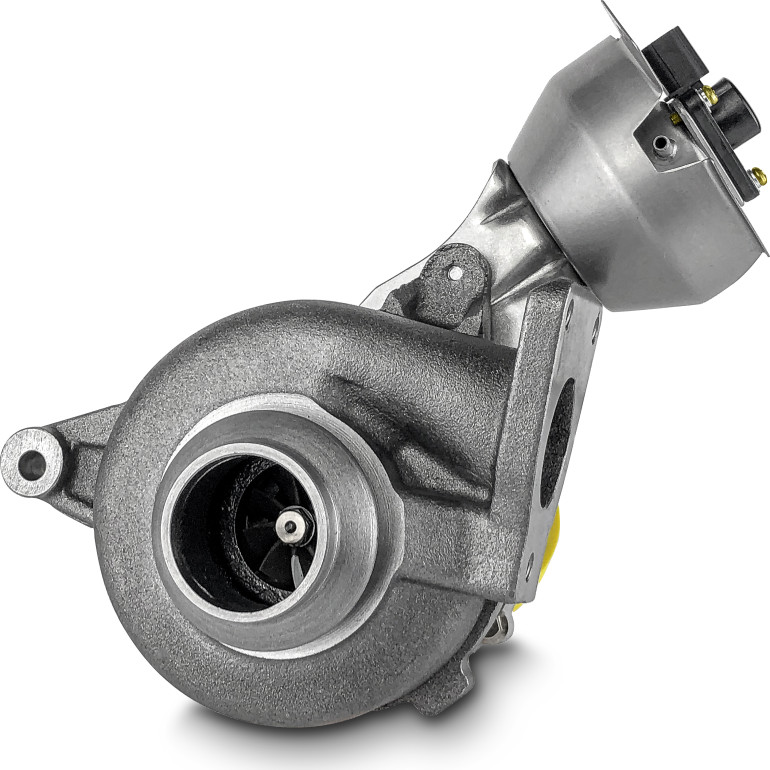 Jrone Turbolader 8G17-300-371