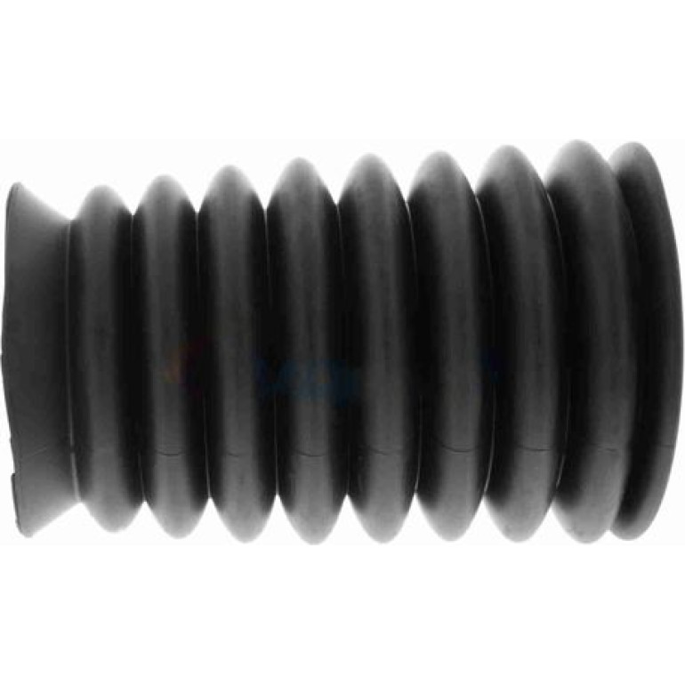 Schutzkappe/Faltenbalg, Stoßdämpfer V30-6033 Schutzkappe/Faltenbalg, Stoßdämpfer V30-6033