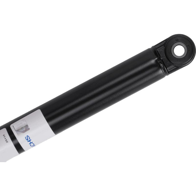 Lenkungsdämpfer 280 999