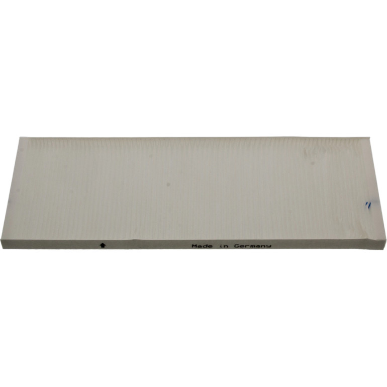 FEBI BILSTEIN 44613 Innenraumfilter FEBI BILSTEIN 44613 Innenraumfilter