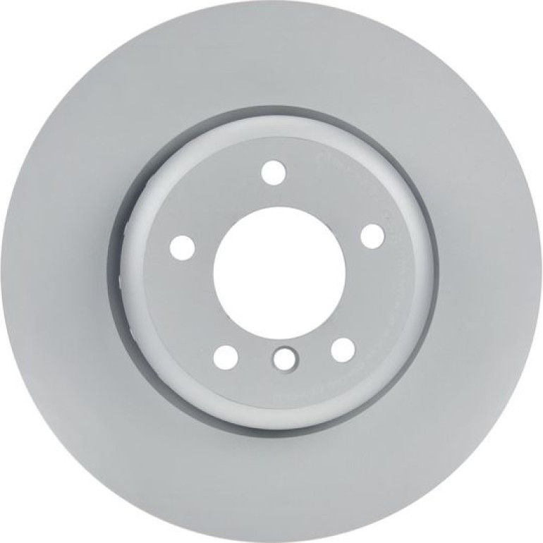 Bremsscheibe 0 986 479 E22 Bremsscheibe 0 986 479 E22