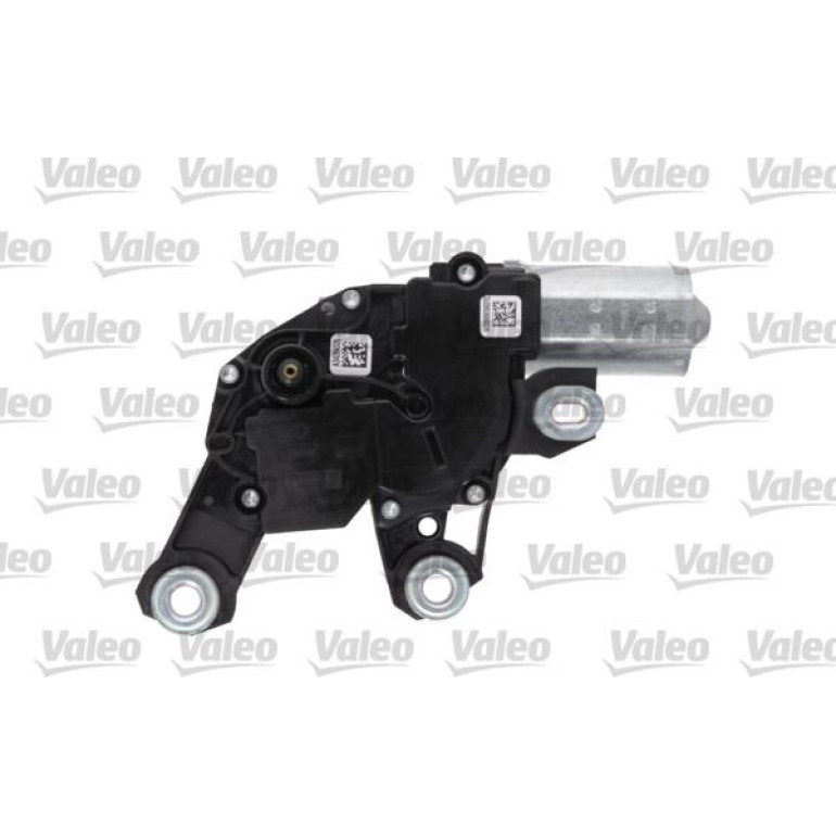 Wischermotor 582655 Wischermotor 582655