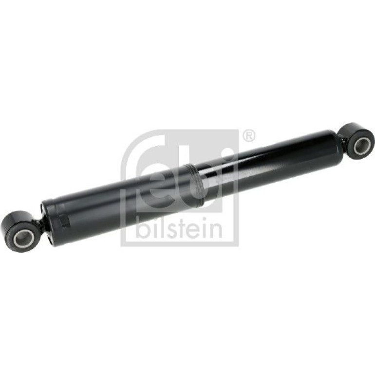 Stoßdämpfer 193142 Stoßdämpfer 193142