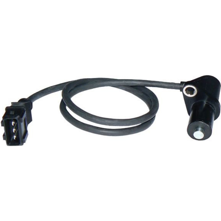 Sensor, Zündimpuls 0903067 Sensor, Zündimpuls 0903067
