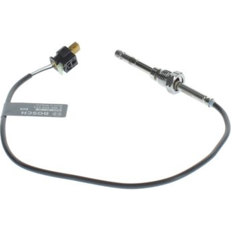 Sensor, Abgastemperatur 0 986 259 224