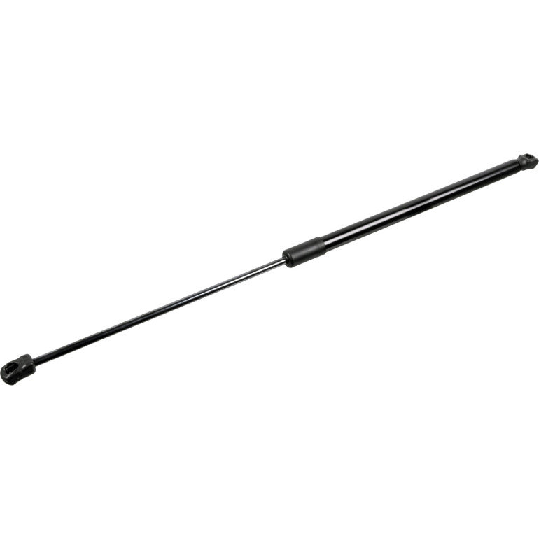 FEBI BILSTEIN 177362 Gasfeder, Koffer-/Laderaum FEBI BILSTEIN 177362 Gasfeder, Koffer-/Laderaum