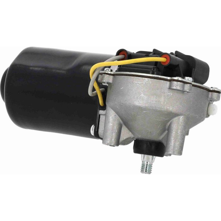 Wischermotor V40-07-0005