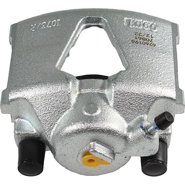 Bremssattel 6260196