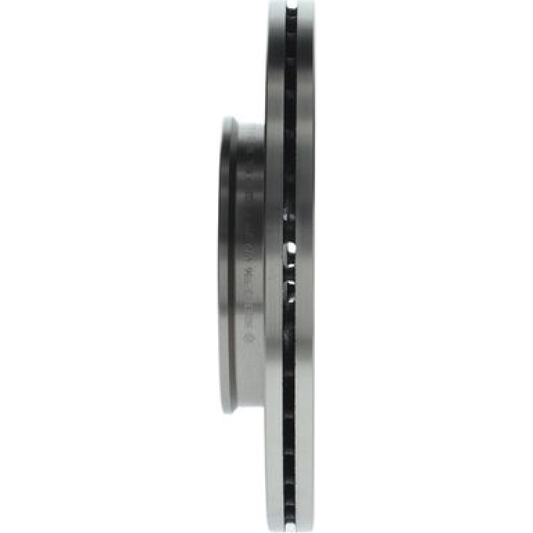 Bremsscheibe 0 986 479 W05 Bremsscheibe 0 986 479 W05